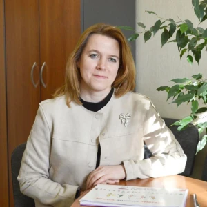 Коробова&nbsp;Ольга&nbsp;Владимировна