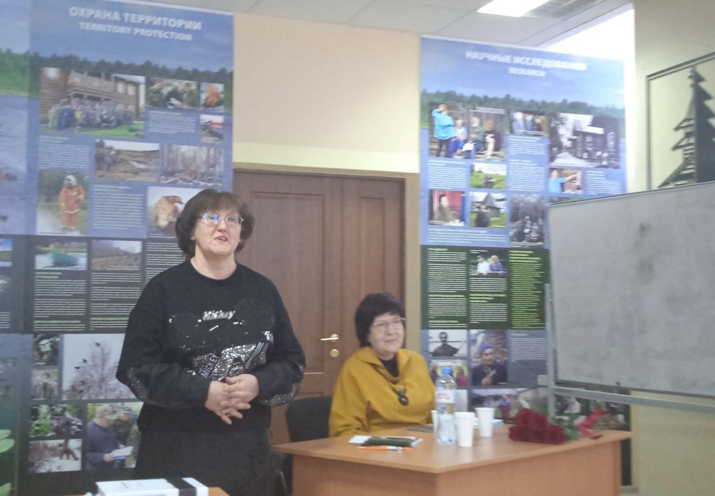 «Край добра и чудес»: северный текст русской литературы сквозь призму православия (Архангельская область)