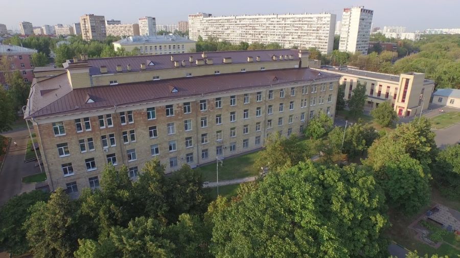 От палаты к храму: духовная поддержка бойцов ольгинцами