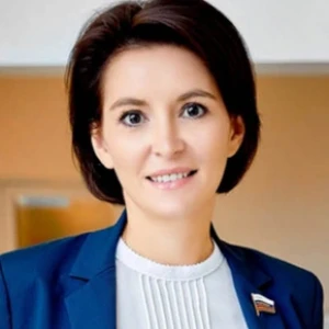 Павлова &nbsp;Маргарита&nbsp;Николаевна