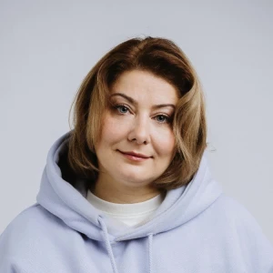 Сипягина&nbsp;Елена&nbsp;Александровна