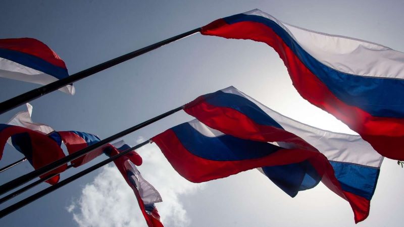 Голос православных женщин будет услышан в советах Астраханской области и Удмуртии
