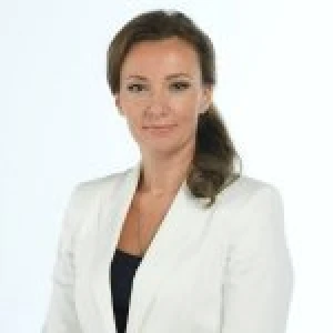 Кузнецова&nbsp;Анна&nbsp;Юрьевна