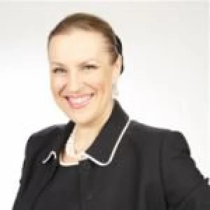 Легасова&nbsp;Инга&nbsp;Валерьевна