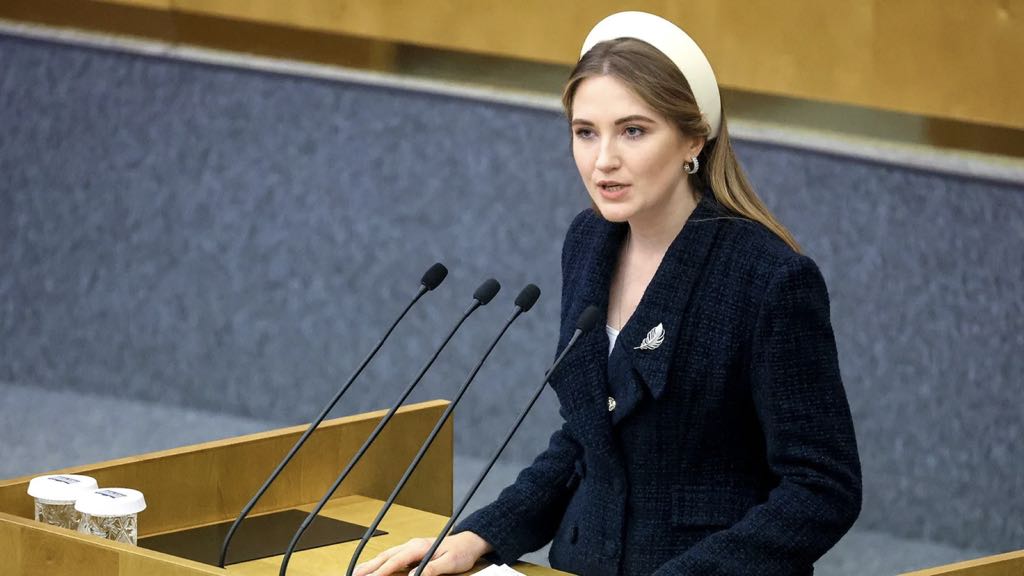 Позиция Союза православных женщин по поводу «Манифеста женщин России» партии «Новые люди»